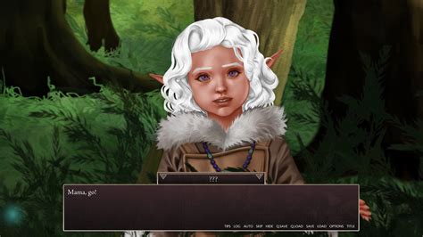rinmarugame|Oathbreaker: Season 2 by LarkyLabs .